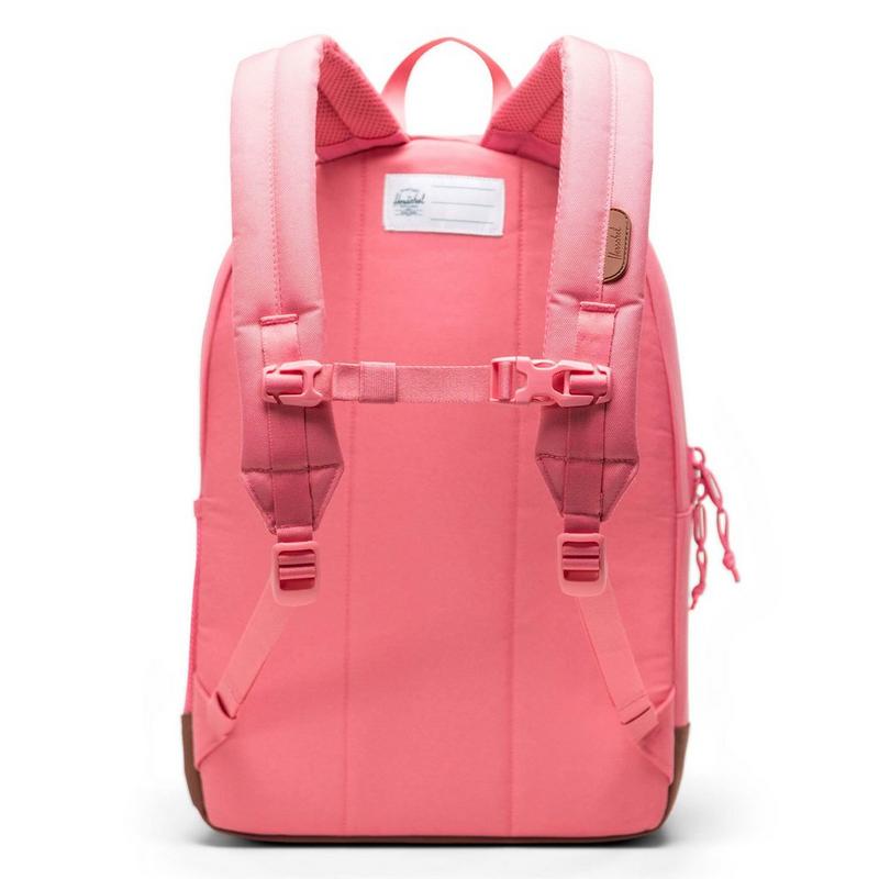 Herschel Supply Sac &agrave; dos Heritage Youth pour juniors