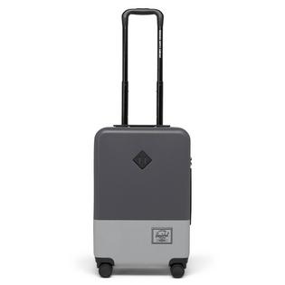 Herschel Supply Heritage Hardshell Large Carry-On Luggage