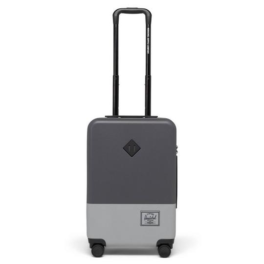シュレーゲル Heritage Hardshell Large Carry-On Luggage | Sporting Life Online