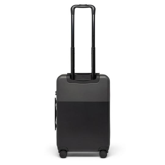 シュレーゲル Heritage Hardshell Large Carry-On Luggage | Sporting Life Online