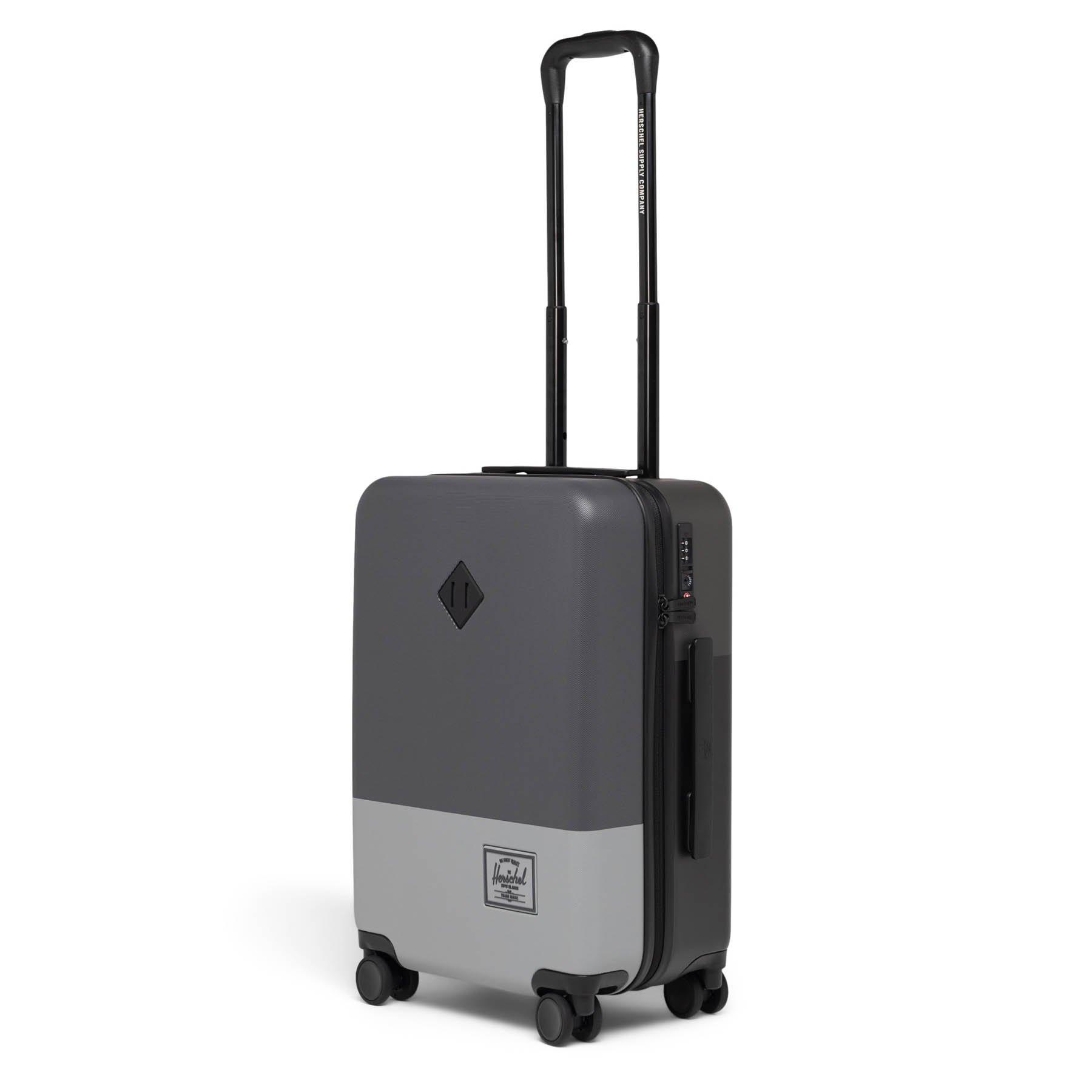 Heritage Hardshell Large Carry-On Luggage | Sporting Life Online