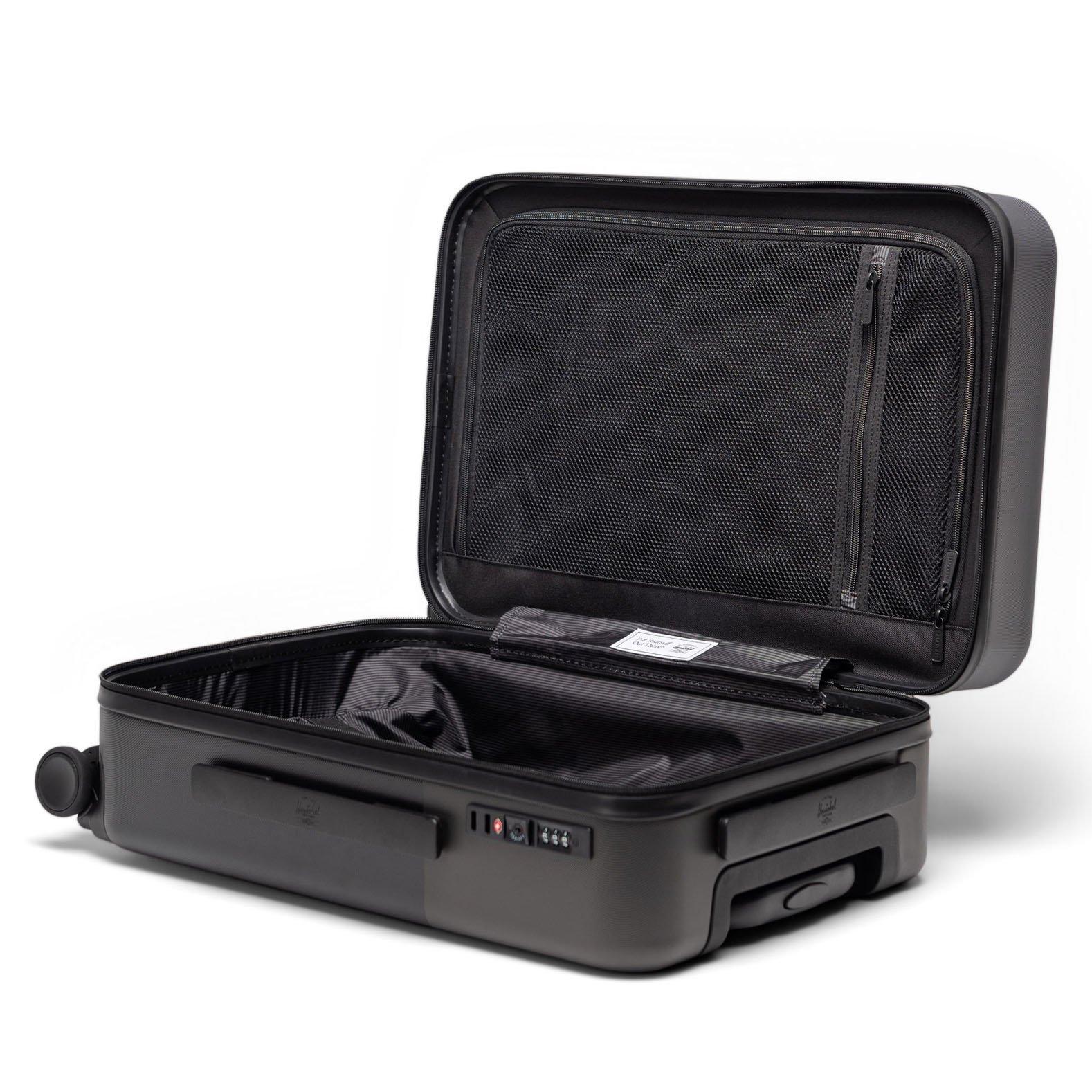 Heritage153-Hardshell-Large-