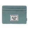 Charlie Cardholder Wallet