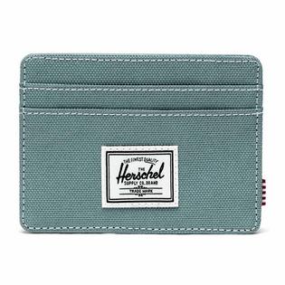 Herschel Supply Porte-cartes Charlie