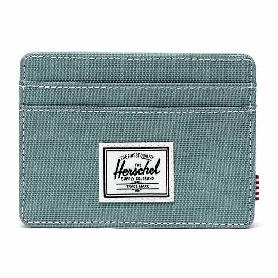Herschel Supply Charlie Cardholder Wallet