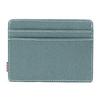 Charlie Cardholder Wallet
