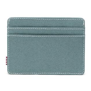Herschel Supply Porte-cartes Charlie