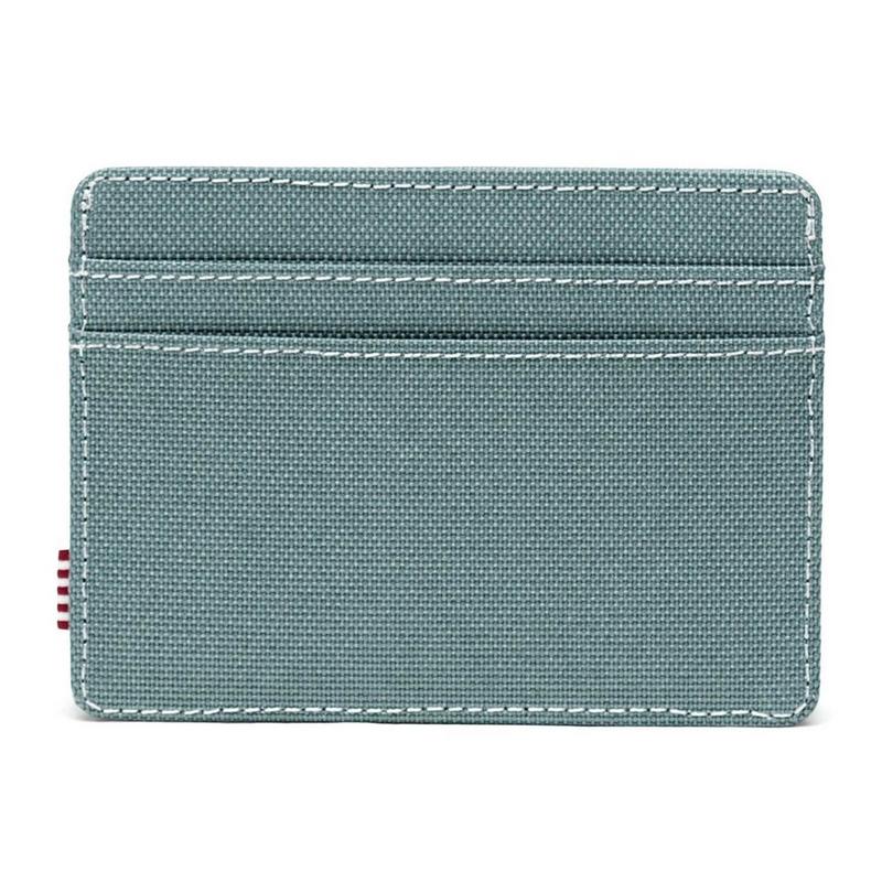 Herschel Supply Porte-cartes Charlie