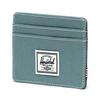 Charlie Cardholder Wallet
