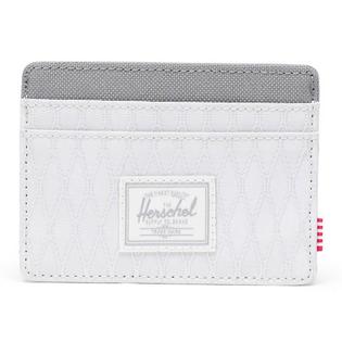 Herschel Supply Porte-cartes Charlie