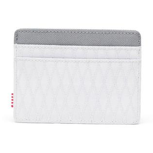 Herschel Supply Porte-cartes Charlie