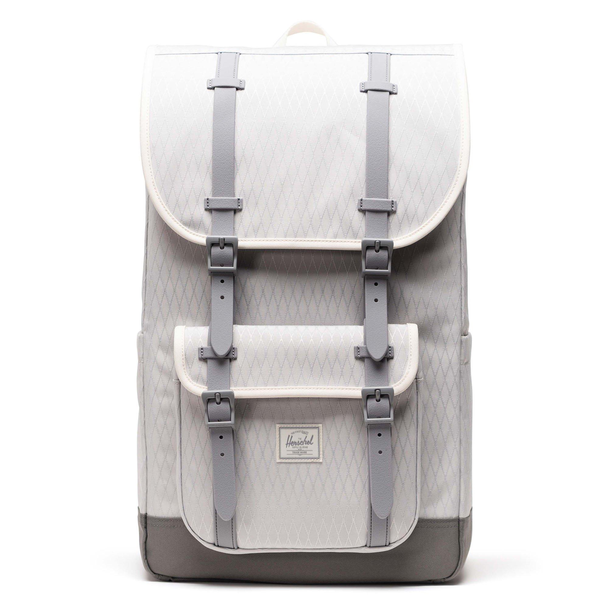 Little America Backpack | Sporting Life Online