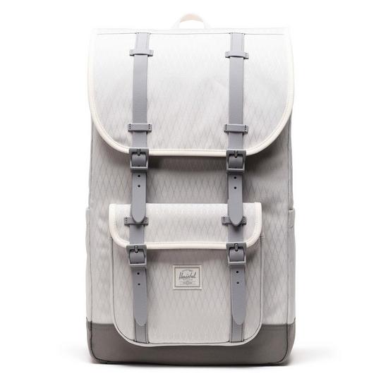 Herschel Supply Sac   dos Little America