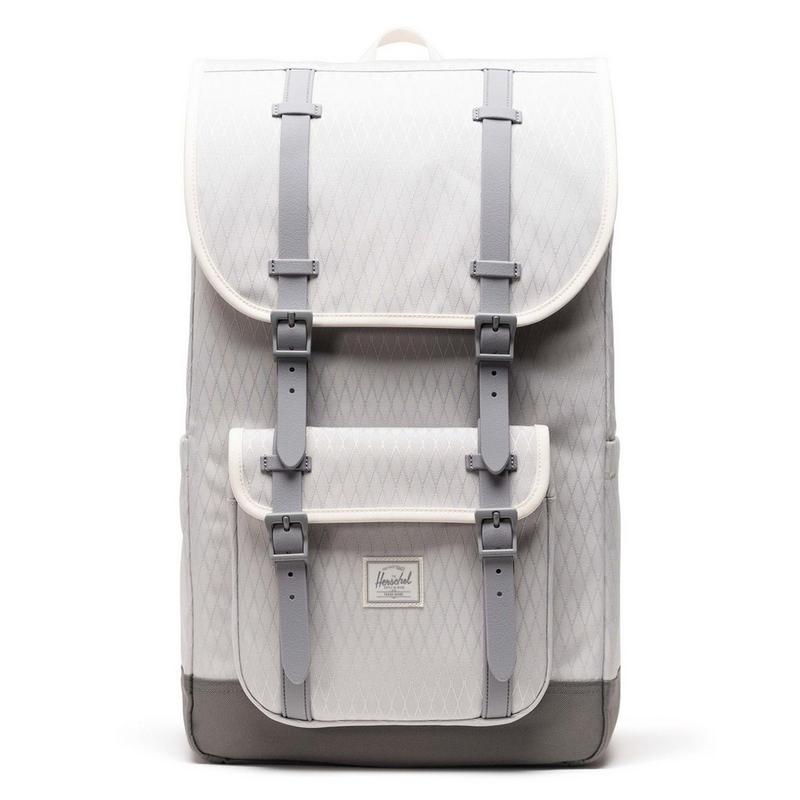 Herschel Supply Sac &agrave; dos Little America