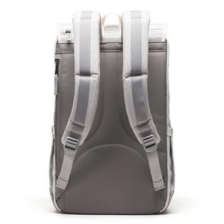 Herschel Supply Sac &agrave; dos Little America