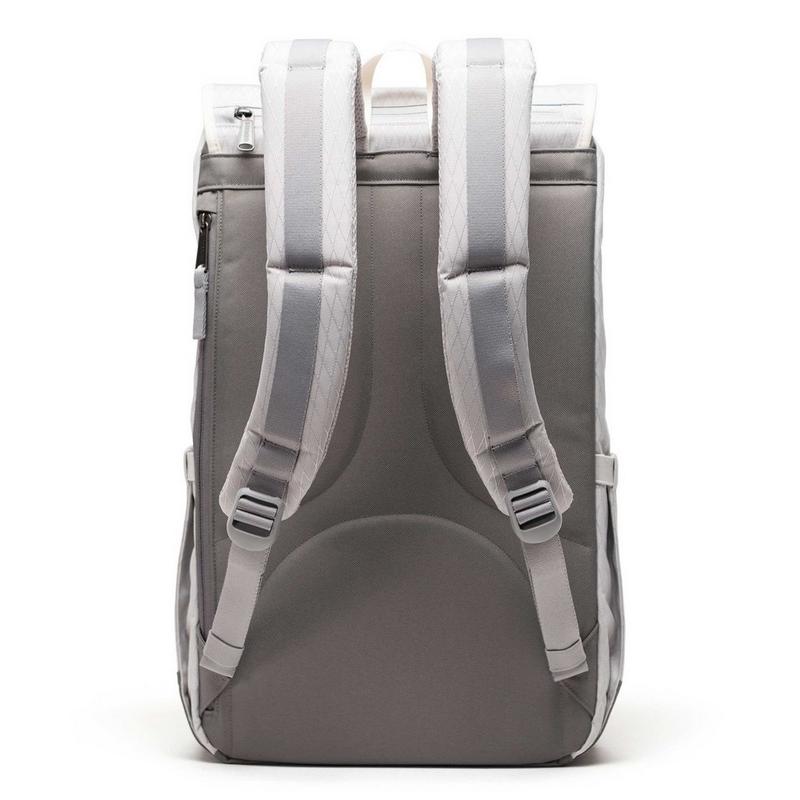 Herschel Supply Sac &agrave; dos Little America