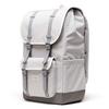 Sac   dos Little America