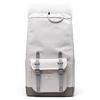 Sac   dos Little America