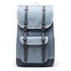 Sac   dos Little America