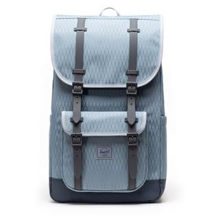 Herschel Supply Sac &agrave; dos Little America
