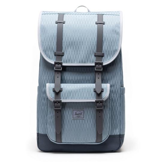 Herschel Supply Sac   dos Little America