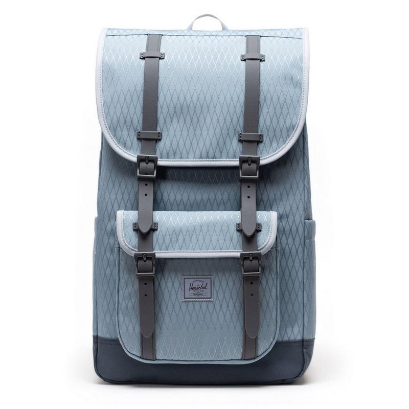 Herschel Supply Sac &agrave; dos Little America
