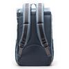 Sac   dos Little America