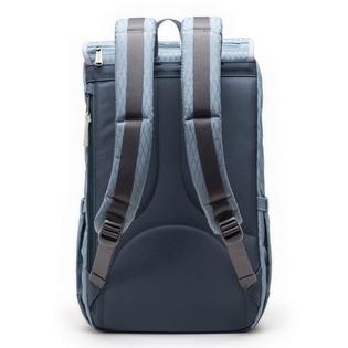 Herschel Supply Sac &agrave; dos Little America