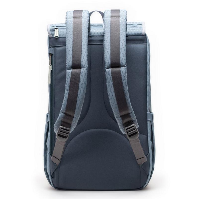 Herschel Supply Sac &agrave; dos Little America