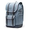 Sac   dos Little America