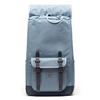 Sac   dos Little America