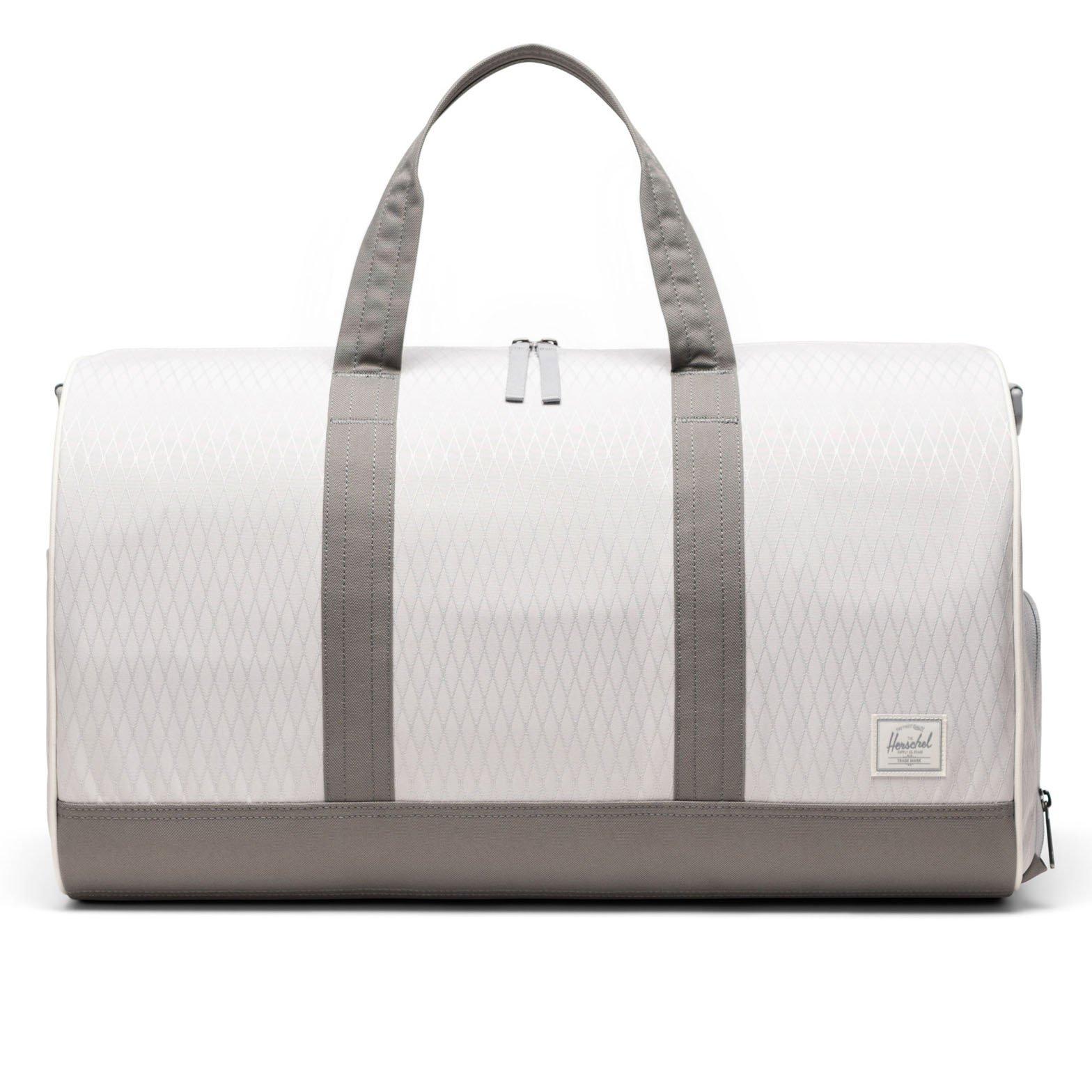 Novel Duffel Bag | Sporting Life Online
