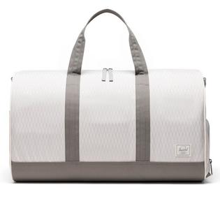 Herschel Supply Sac de sport Novel