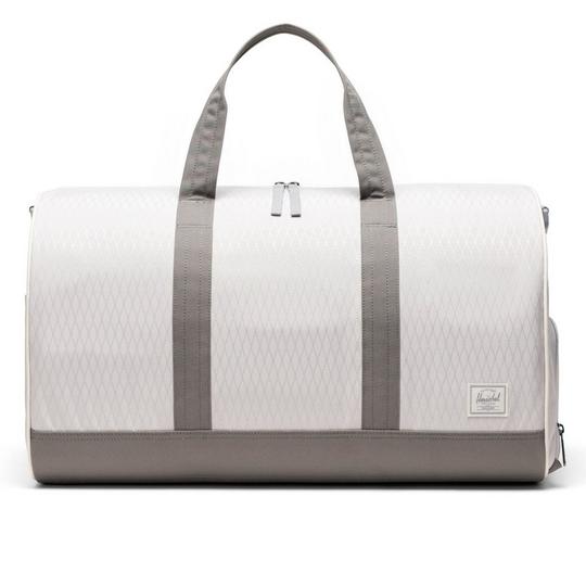 Herschel Supply Sac de sport Novel