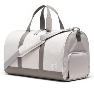 Herschel Supply Sac de sport Novel