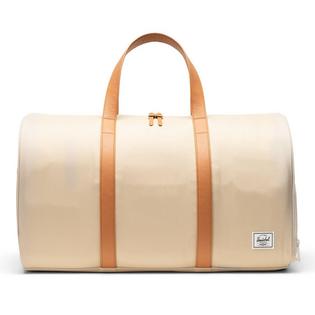 Herschel Supply Novel Duffel Bag