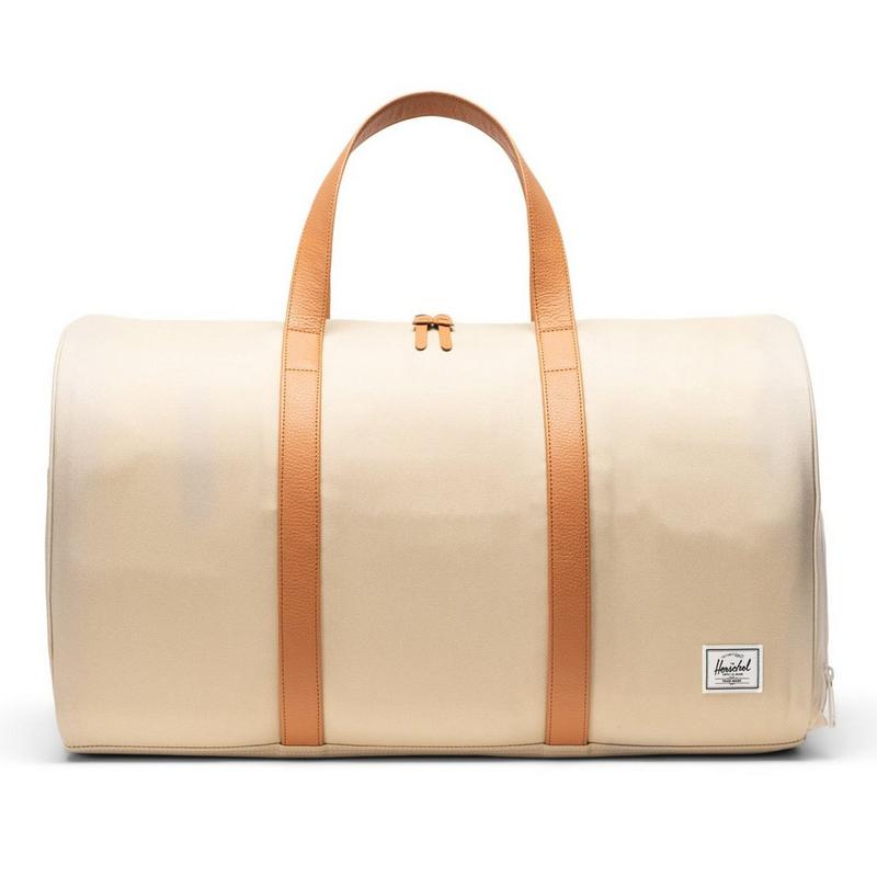 Herschel Supply Novel Duffel Bag