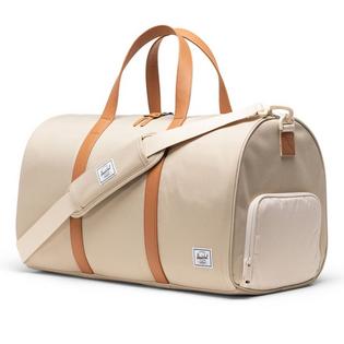 Herschel Supply Novel Duffel Bag