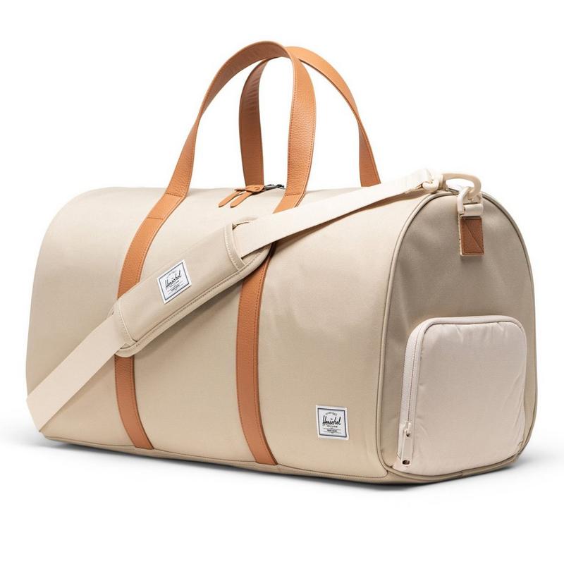 Herschel Supply Novel Duffel Bag