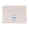 Porte-cartes Charlie