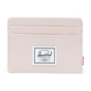 Herschel Supply Porte-cartes Charlie