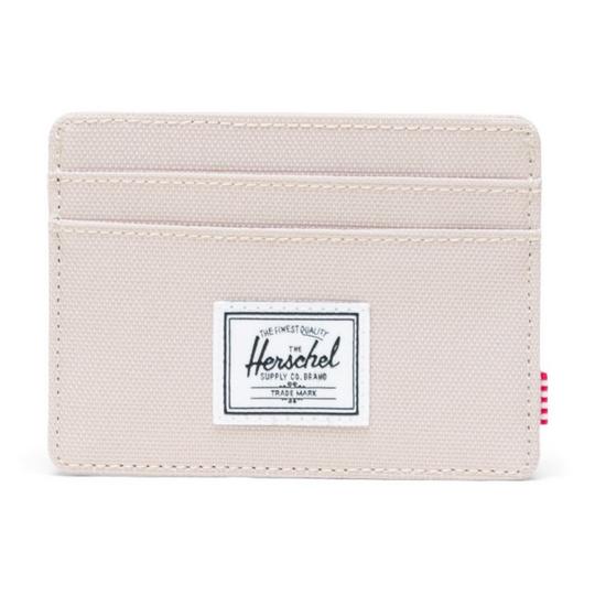 Herschel Supply Porte-cartes Charlie
