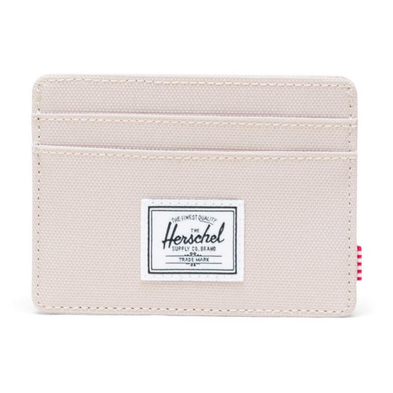 Herschel Supply Porte-cartes Charlie