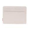 Porte-cartes Charlie