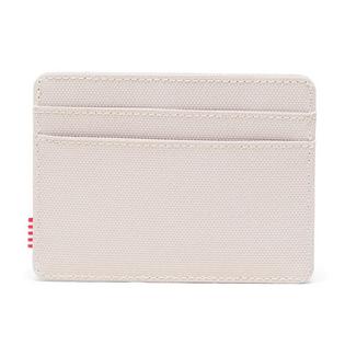 Herschel Supply Porte-cartes Charlie