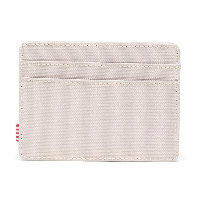 Herschel Supply Porte-cartes Charlie