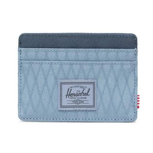Herschel Supply Porte-cartes Charlie