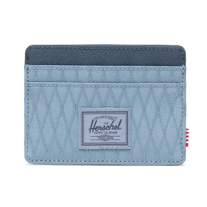 Herschel Supply Charlie Cardholder Wallet