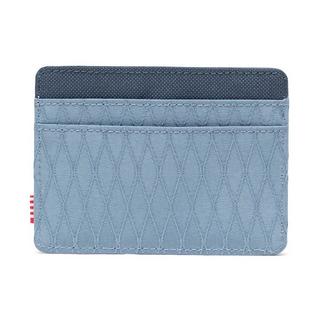 Herschel Supply Porte-cartes Charlie