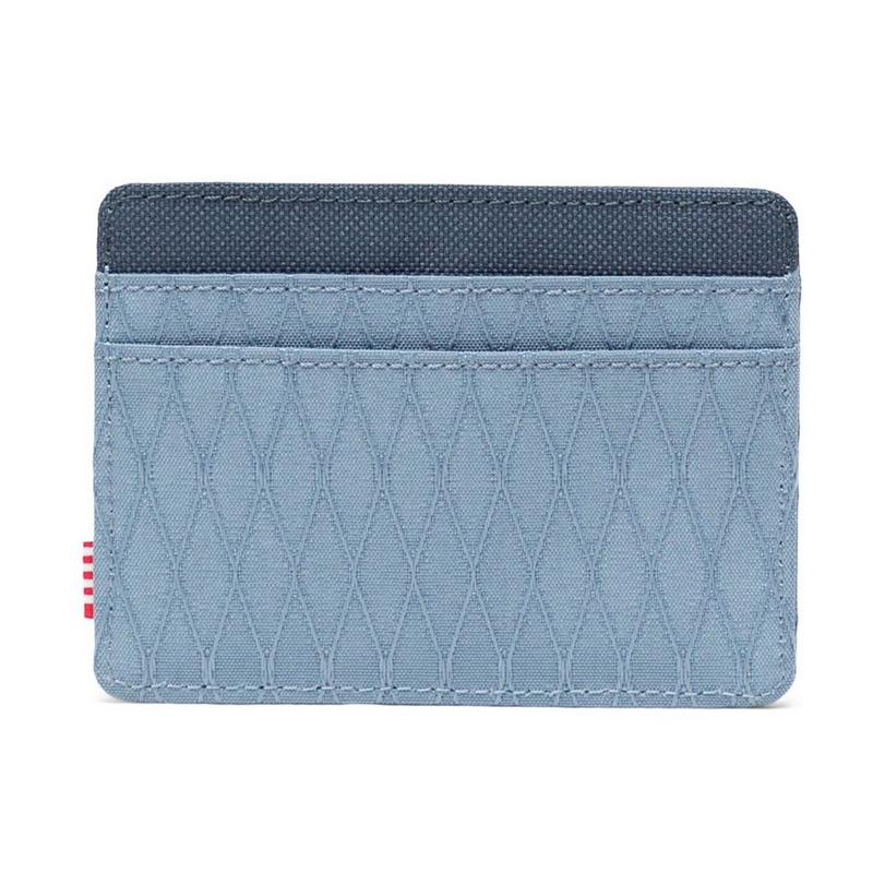 Herschel Supply Charlie Cardholder Wallet